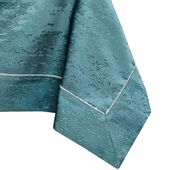 TCLOTH/AH/VESTA/BRD/PPG/MARINE/140X400