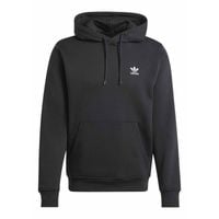 product-compare-63732818