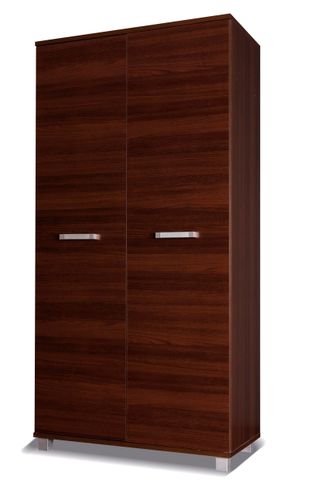 Zestaw MAXIMUS 4 meble systemowe -8 elem na Arena.pl