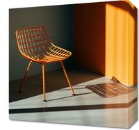 product-compare-59479102