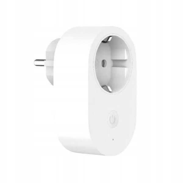 Gniazdko Xiaomi Mi Smart Power Plug WiFi zdjęcie 7