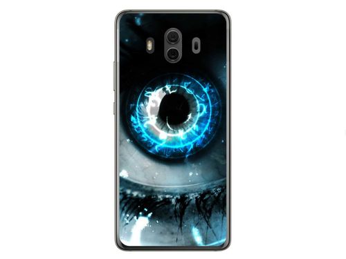 HUAWEI MATE 10 | Etui smartfon CASE na Arena.pl