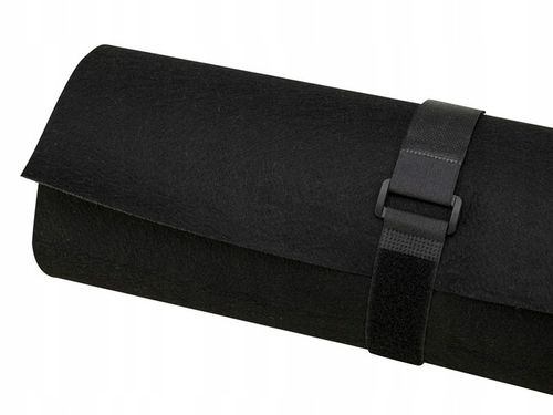 Mata do układania puzzli plansza 3000el. na Arena.pl