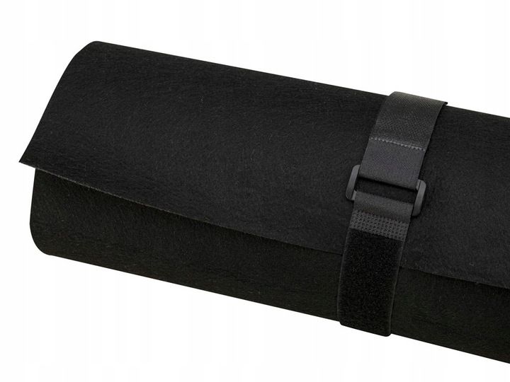 Mata do układania puzzli plansza 3000el. zdjęcie 7