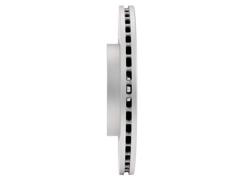 TARCZA HAM PRZOD 280X24 V BOSCH na Arena.pl