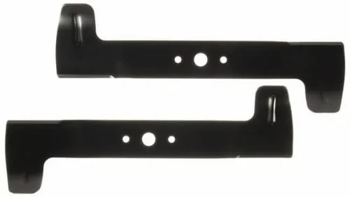 Zestaw noży tnących Stiga MP84 2SZT. 1134-9220-01 na Arena.pl