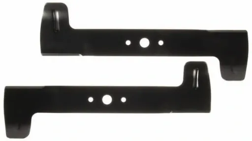 Zestaw noży tnących Stiga MP84 2SZT. 1134-9220-01 zdjęcie 10