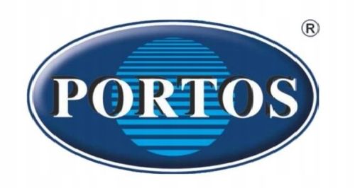 SILNIK NAPĘD DO ROLET ZEWNĘTRZNYCH PORTOS FI 60mm 10 Nm na Arena.pl