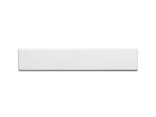 Seagate Dysk Backup Plus 5TB 2,5 STHP5000403 czerwony na Arena.pl