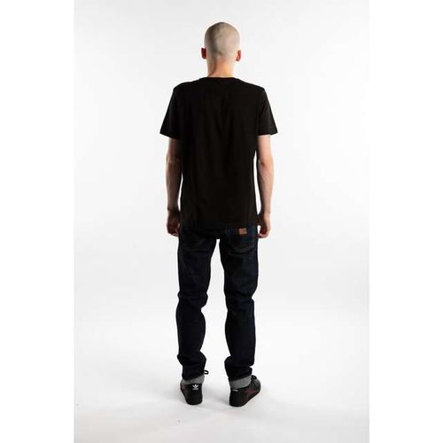 Alpha Industries Basic T Shirt 100501 03 r.L na Arena.pl