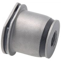 Tuleja zwrotnicy SAAB 9-5 2010 2011 2012