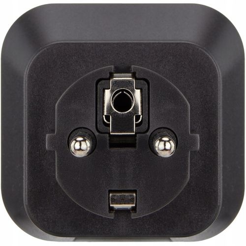 Wskaźnik sieci 230 V AC Uni-T UT07B-EU na Arena.pl