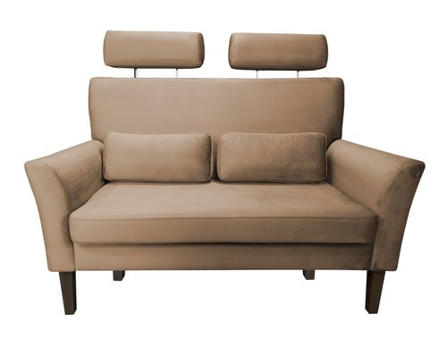 Sofa DENVER nogi venge MG06 na Arena.pl