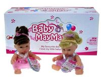 product-compare-61200624