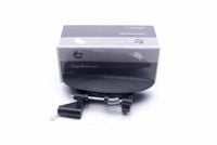 Klamka drzwi HYUNDAI ATOS 1998 1999 2000 2001 2002 2003 2004 2005 2006 2007
