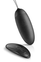 product-compare-62160825