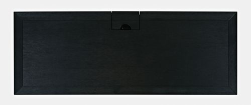 Emaga Avola AV2256-48 Biurko na Arena.pl