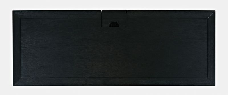 Emaga Avola AV2256-48 Biurko zdjęcie 3