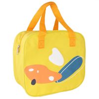 Torba Do Przenoszenia Żywności Lunch Box Pjm21Wz2