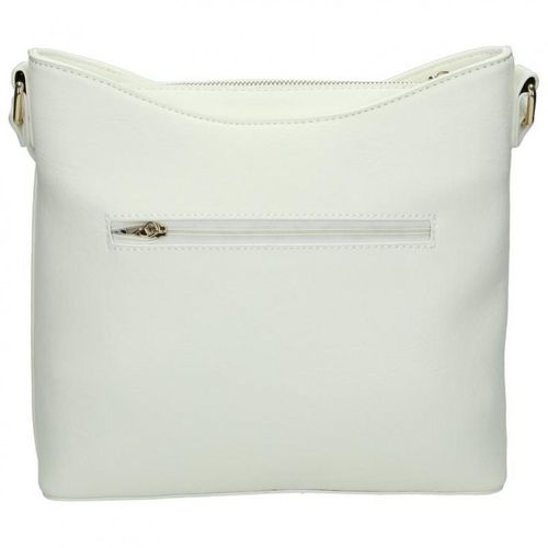 NOBO NBAG-E1500-C000 na Arena.pl