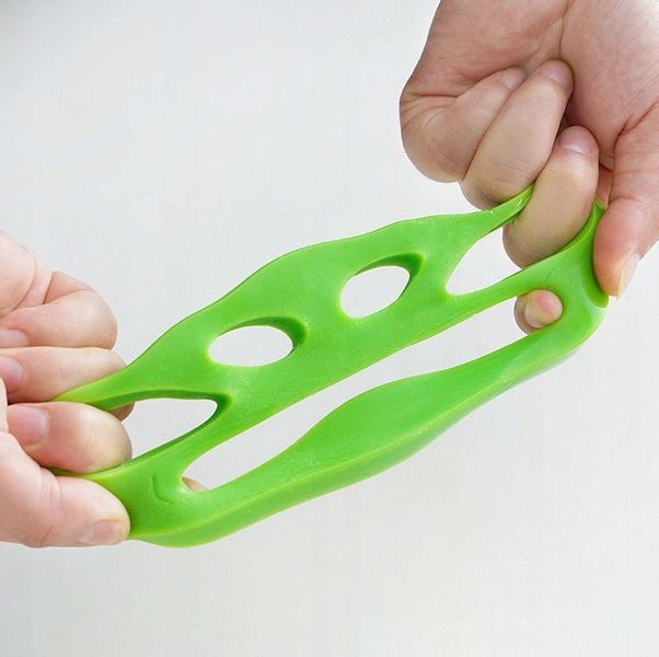 ŁAPKA DO PRALKI USUWANIE SIERŚCI do PRANIA UBRAŃ zdjęcie 3