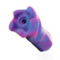 product-compare-61900729