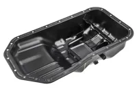 MISKA OLEJOWA HYUNDAI H100 1993 1994 1995 1996 1997 1998 1999 2000