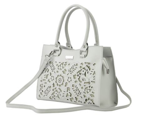 Patrizia Piu 218-008 na Arena.pl