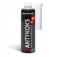 Ceramizator Antykoks DPF/FAP Additiv Preparat do Czyszczenia Filtra