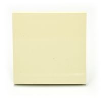 Efapel Logus90 klawisz do łącznika 1-2-biegunowego uniwersalnego lub zwiernego kość słoniowa 90601 tmf