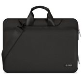 Torba Tech-Protect PocketBag na Laptopa 13-14" Ochrona 360°