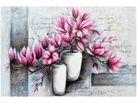 product-compare-58711737