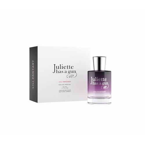 Perfumy Damskie Juliette Has A Gun EDP 50 ml Lili Fantasy na Arena.pl