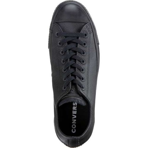 Converse 135253 Ct Ox Rozmiar - 36 na Arena.pl