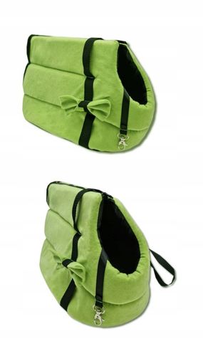 TORBA TRANSPORTER DLA PSA DLA PSA YORK na Arena.pl