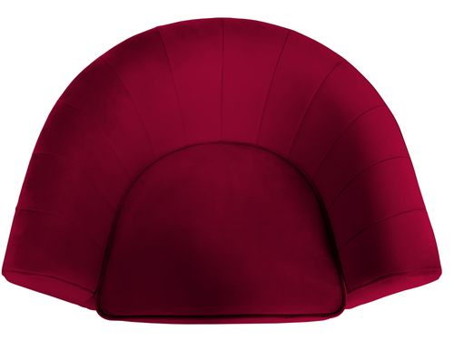 Fotel Glamour podstawa biała MG31 na Arena.pl