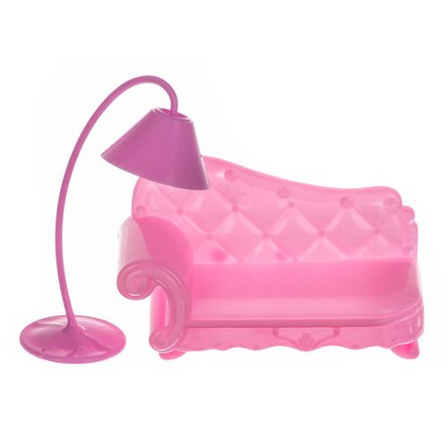 Domek Dla Lalek - Willa 27054 na Arena.pl