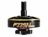Silnik T-MOTOR F2203.5 1500kV