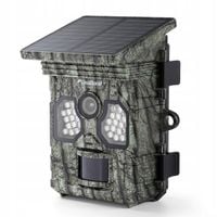 product-compare-56767184