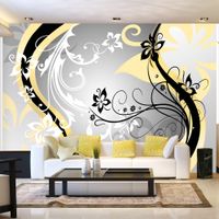 product-compare-63665545