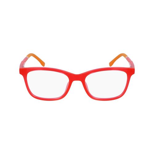 Ramki do okularów Damski Lacoste L3648 na Arena.pl