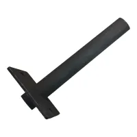 Mocowanie grzałki Pellux Slim