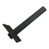 Mocowanie grzałki Pellux Slim