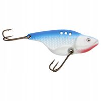 CYKADA JMC ADVENTURE BREAM BLUE 8G/4CM