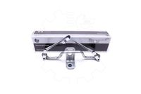 Mechanizm wycieraczek FIAT SCUDO 2008 2009 2010 2011 2012 2013 2014 2015