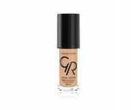 GOLDEN ROSE TOTAL COVER KRYJĄCY PODKŁAD I KOREKTOR 2 w 1 04 Beige