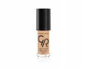 GOLDEN ROSE TOTAL COVER KRYJĄCY PODKŁAD I KOREKTOR 2 w 1 04 Beige