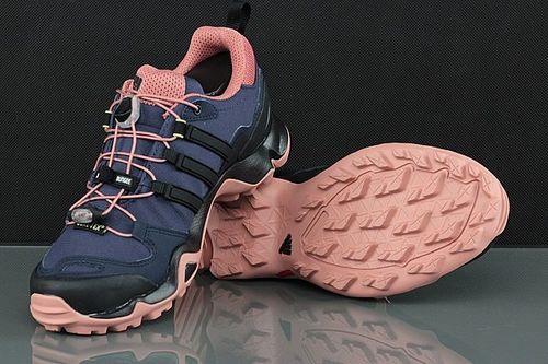 adidas TERREX SWIFT R GTX (B22819) na Arena.pl