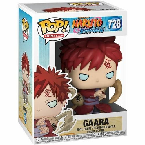 Figurka Funko Pop! 46627 1 Sztuk na Arena.pl