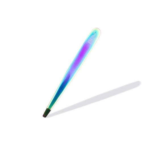 Profesjonalna pęseta - multicolor na Arena.pl